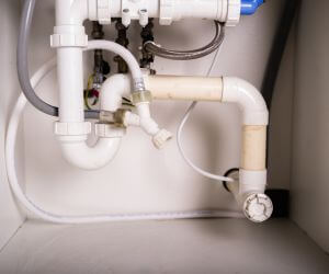 About Plumbers Pros Hubbardston, MI